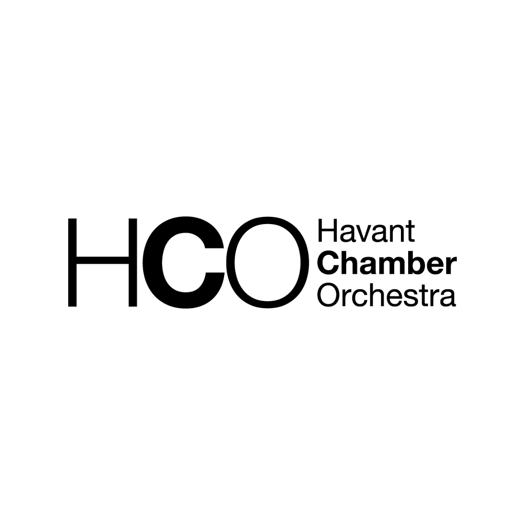 Havant Chamber Orchestra