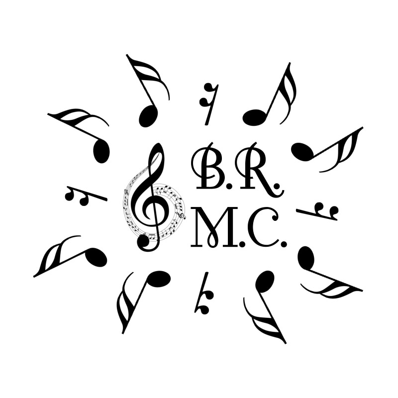 Bognor-regis-music