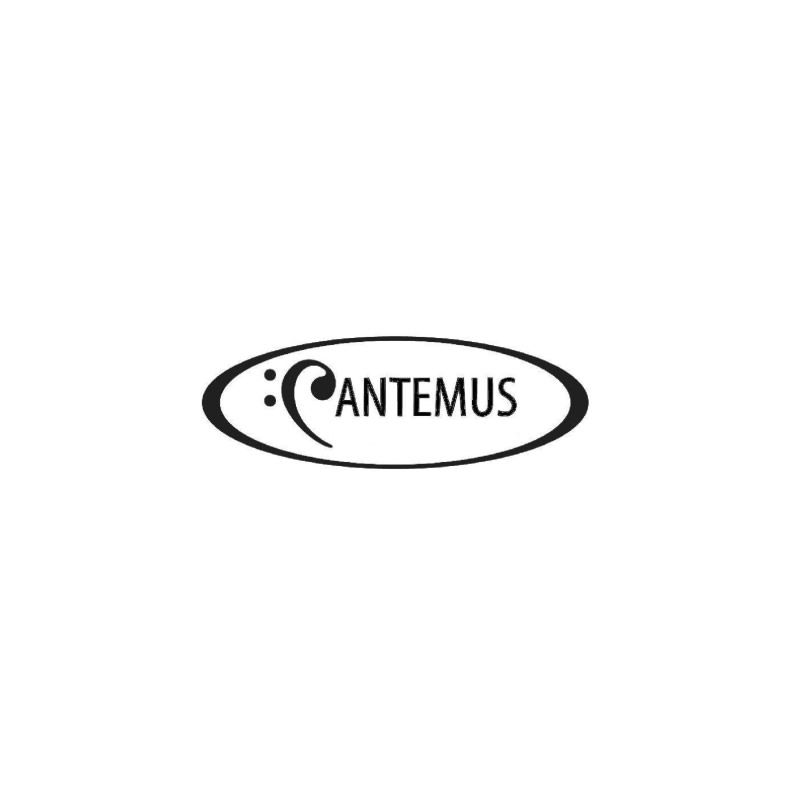 performer_cantemus