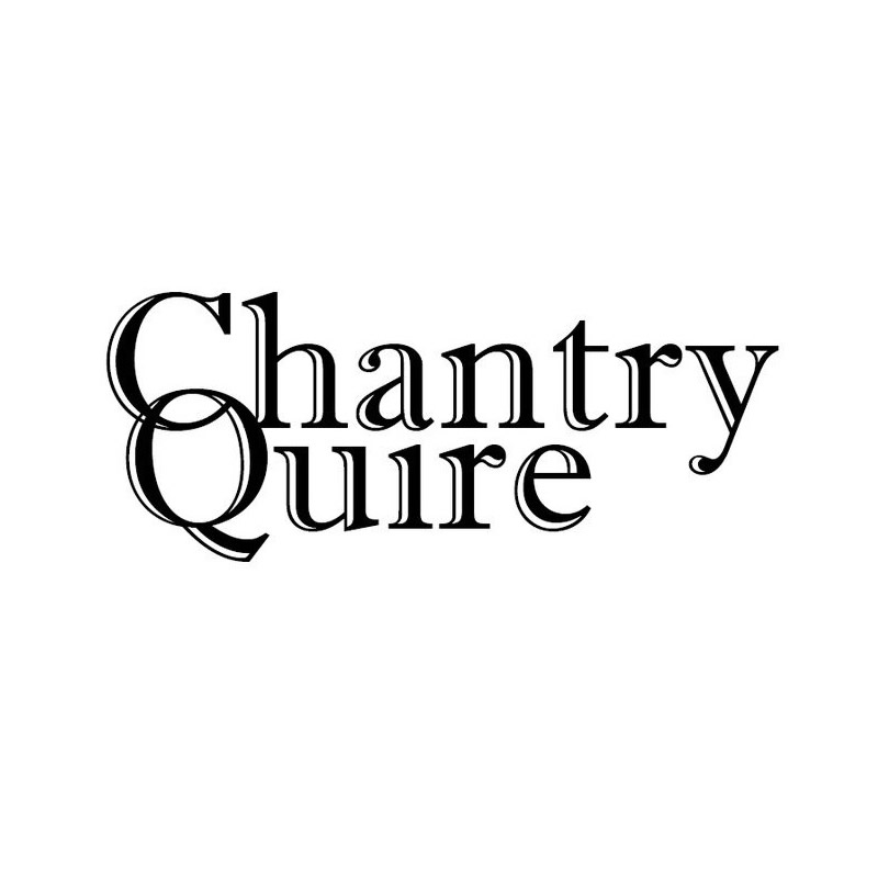 performer_chantry-quire