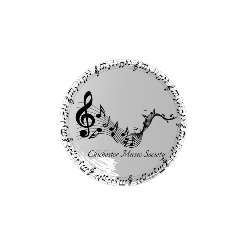 chichester-music-society