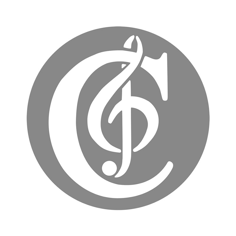 performer_chichester-singers
