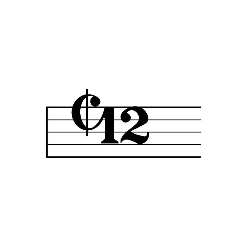 consort-of-12