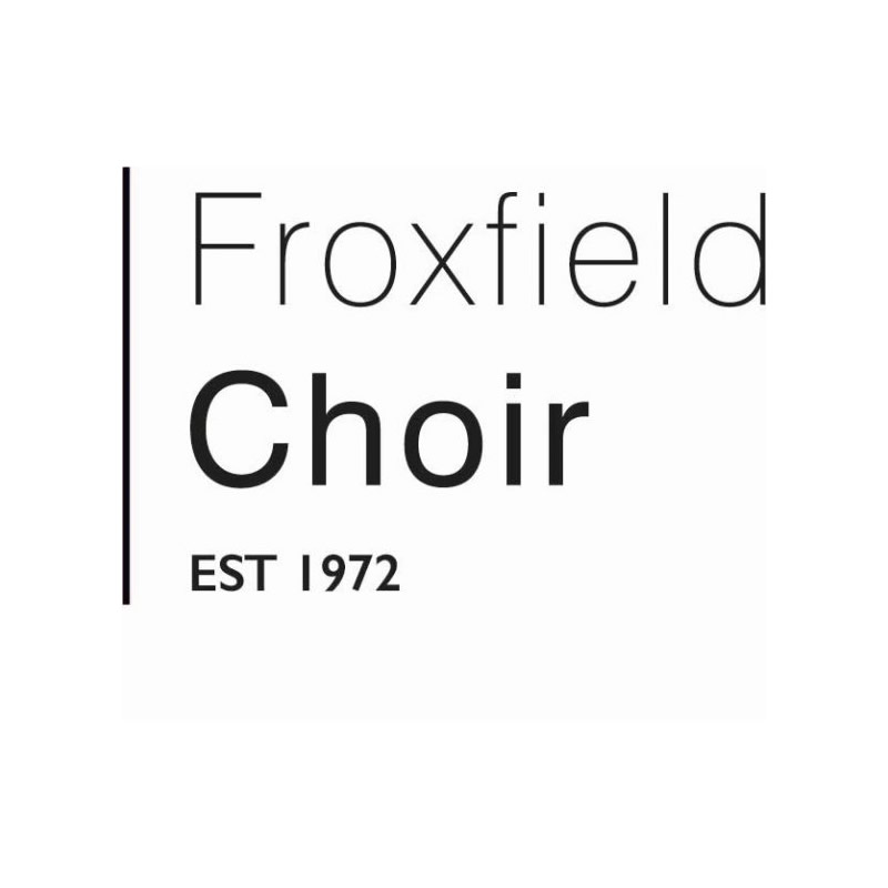 performer_froxfield-choir