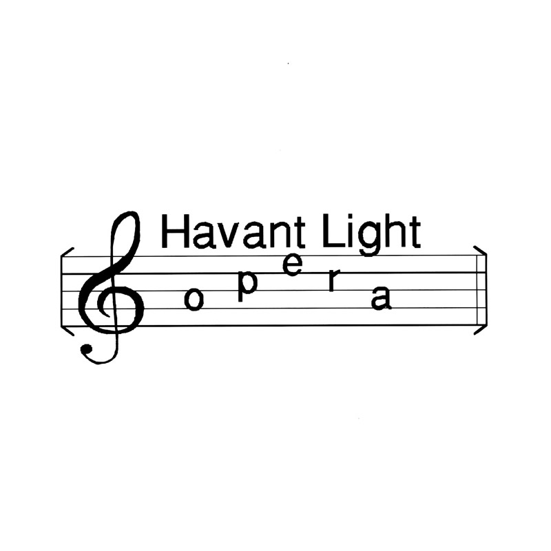performer_havant-light-opera