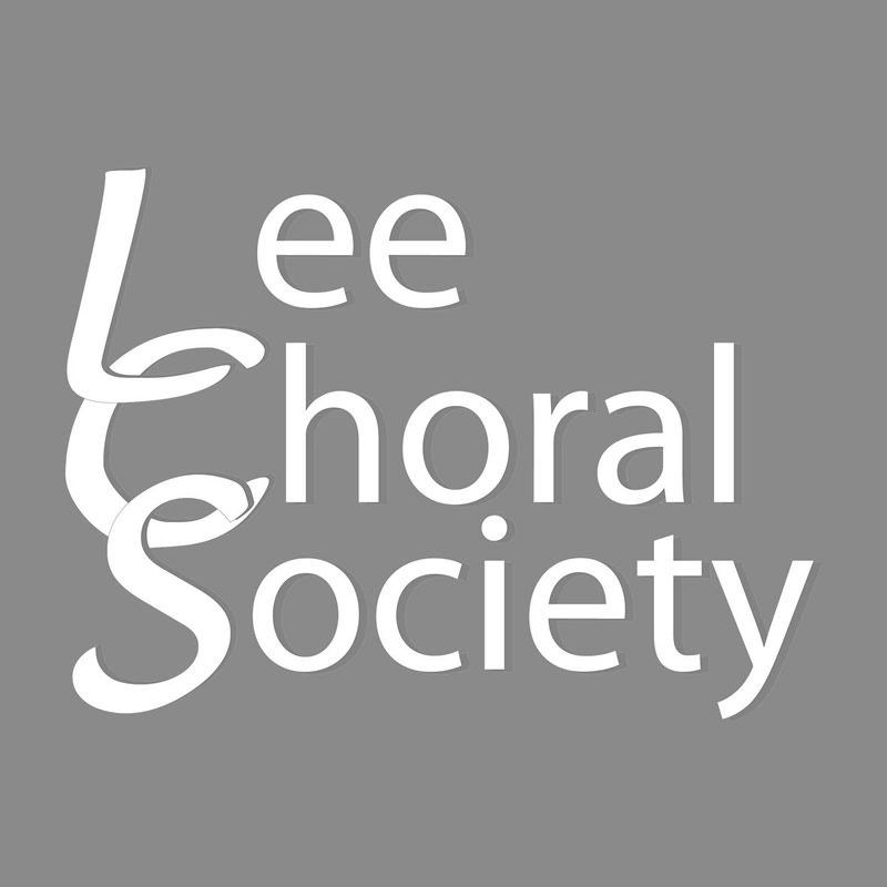 performer_lee-choral-society