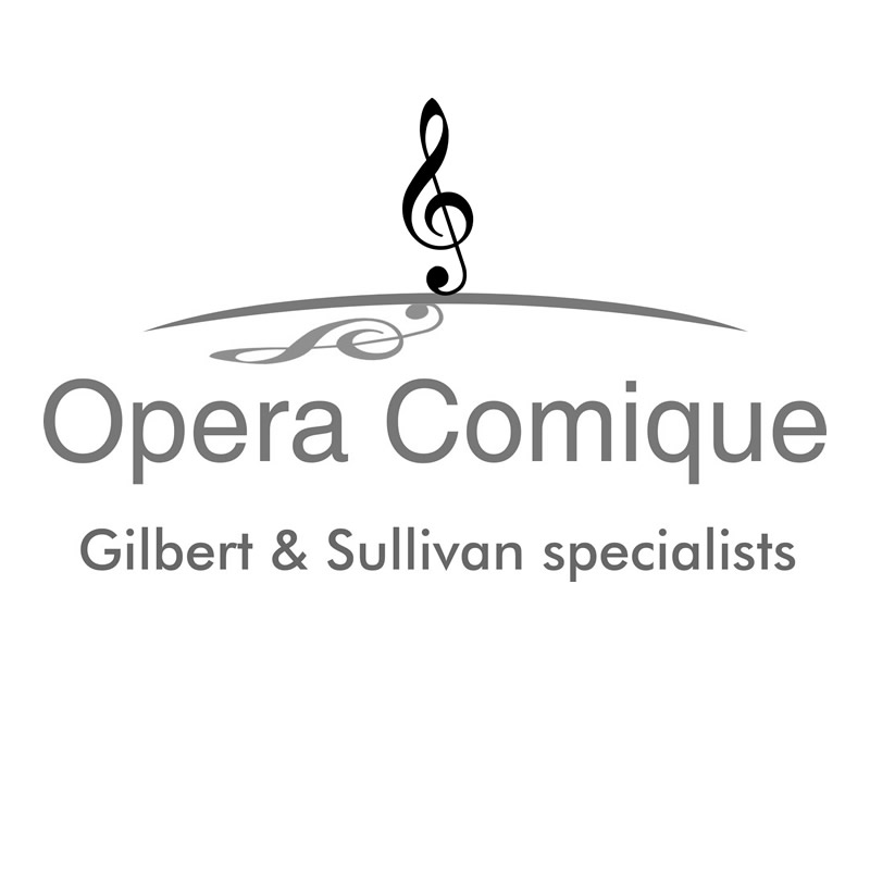 performer_opera-comique