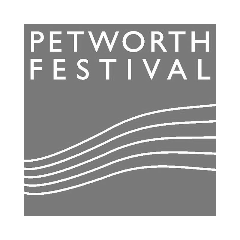Petworth-festival
