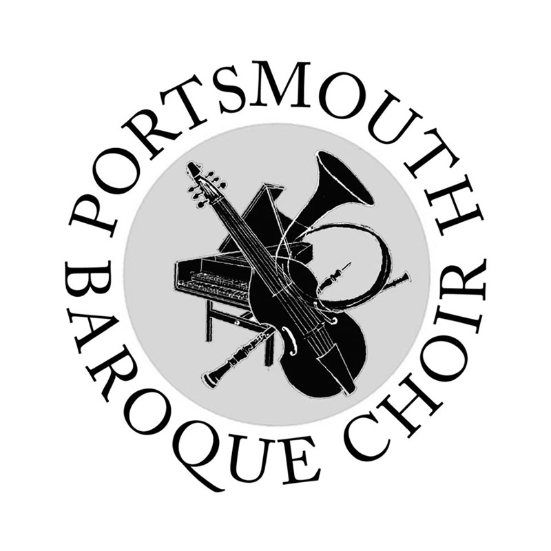 performer_portsmouth-baroque-choir