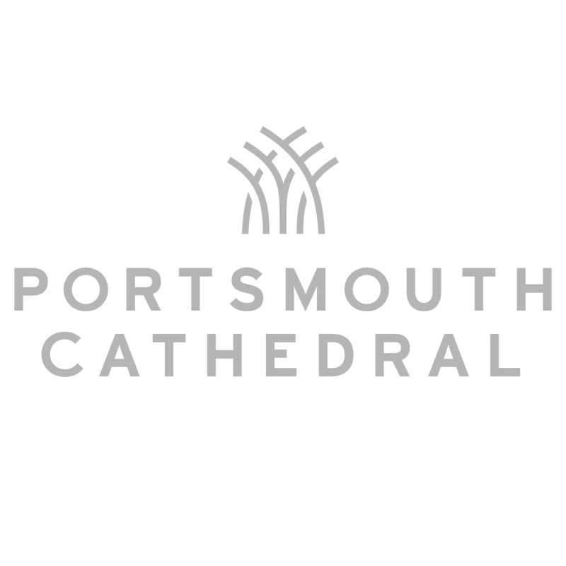 Portsmouth Cathedral