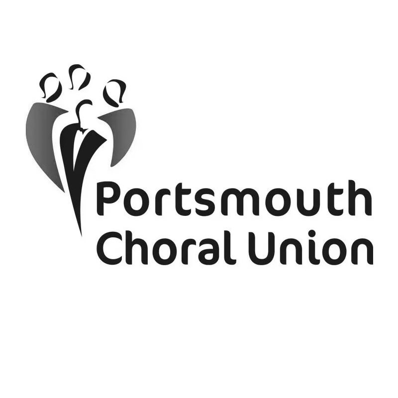 performer_portsmouth-choral-union