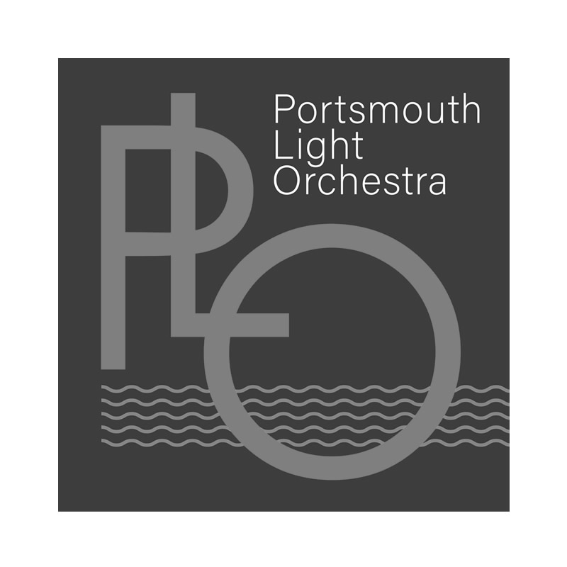 performer_portsmouth-light-orchestra