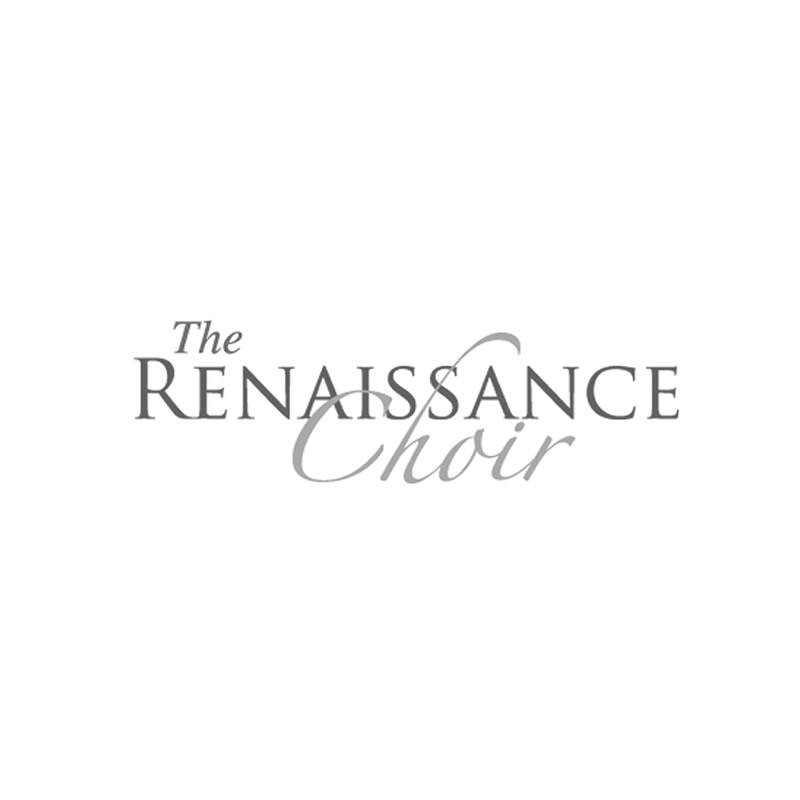 performer_renaissance-choir