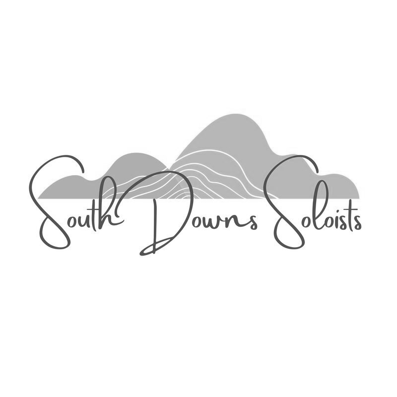 performer_south-downs-soloists