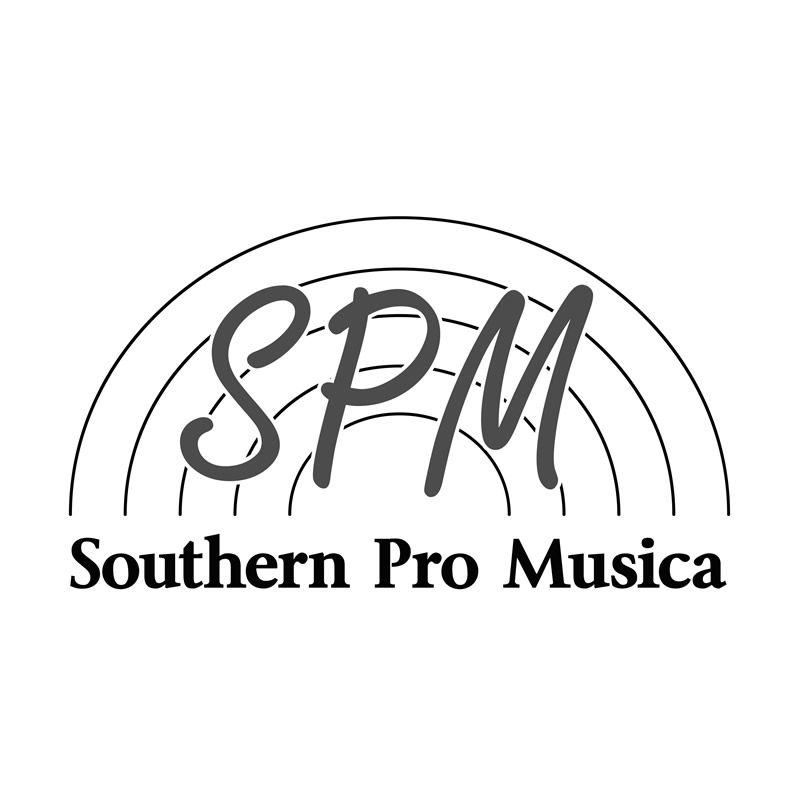 Southern-pro-musica