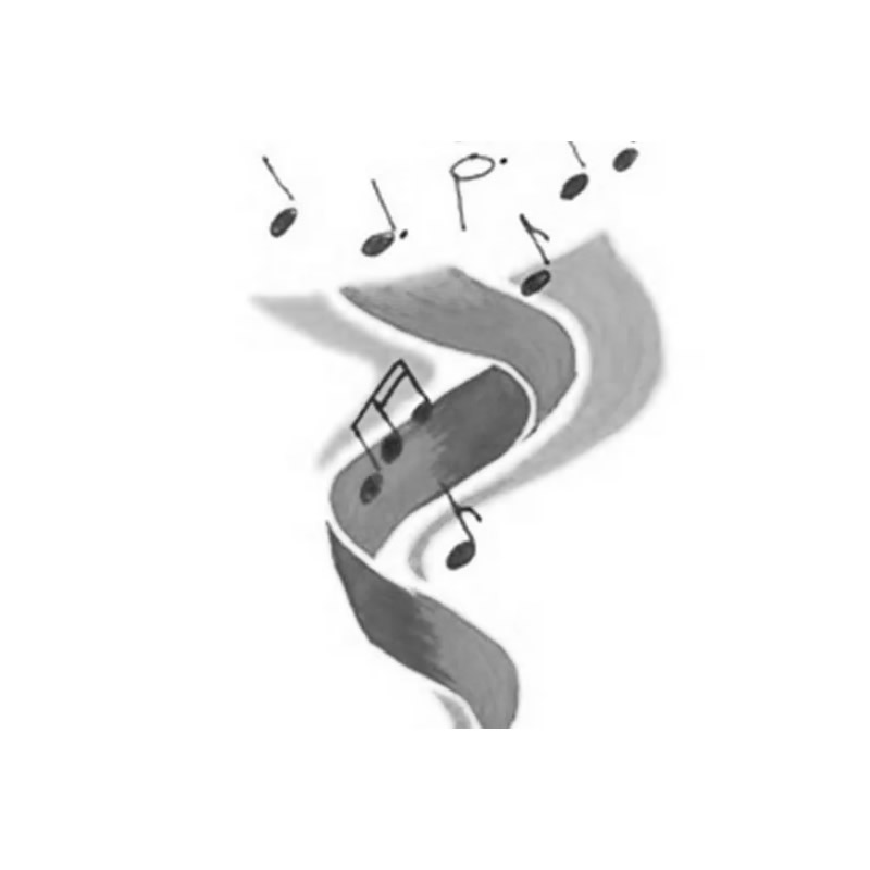 Spirit-of-music Festival