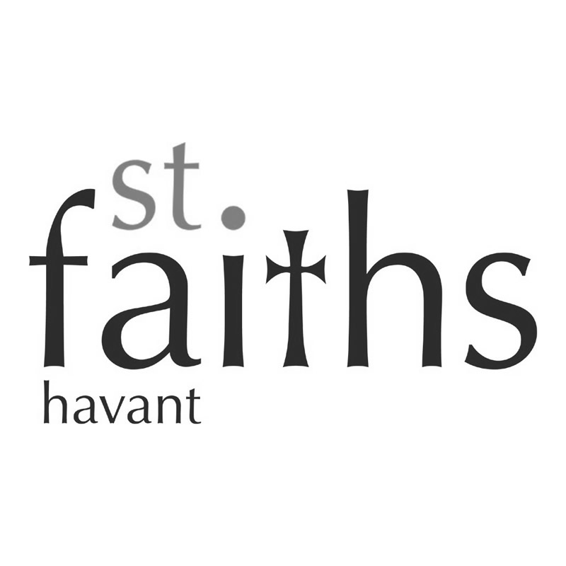 performer_st-faiths