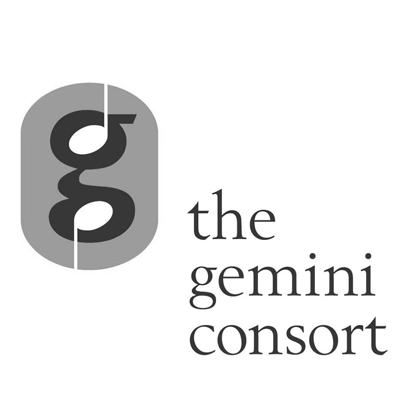 performer_the-gemini-consort