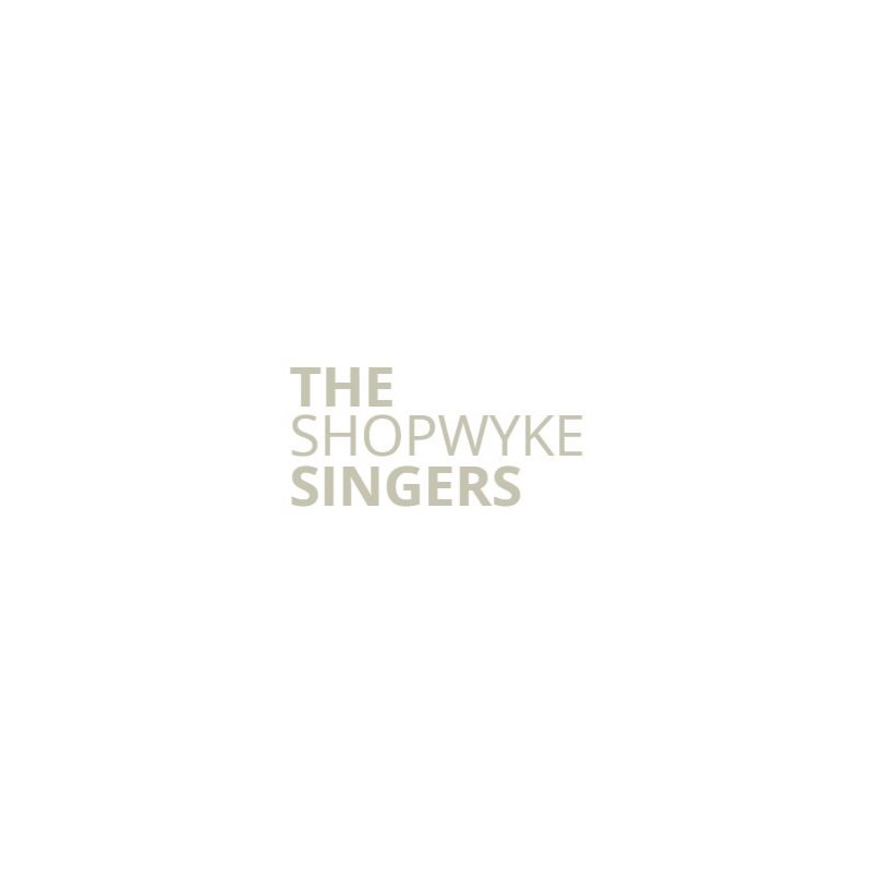 performer_the shopwhyke-singers