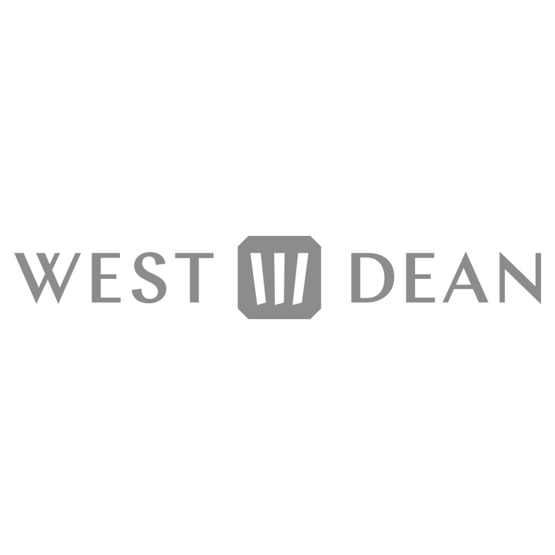 West Dean College